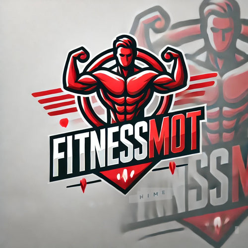 FitnessMot